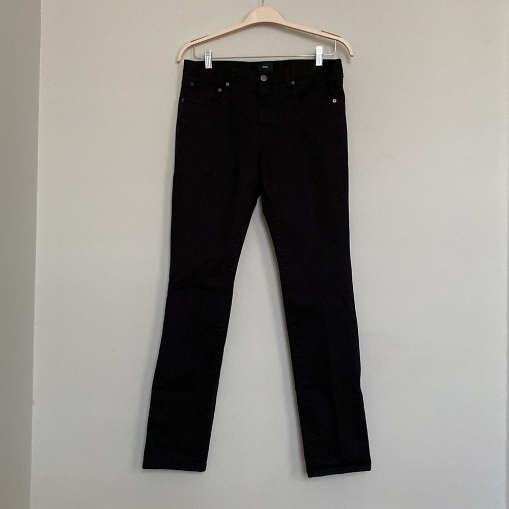 Vince Men’s pants size 32